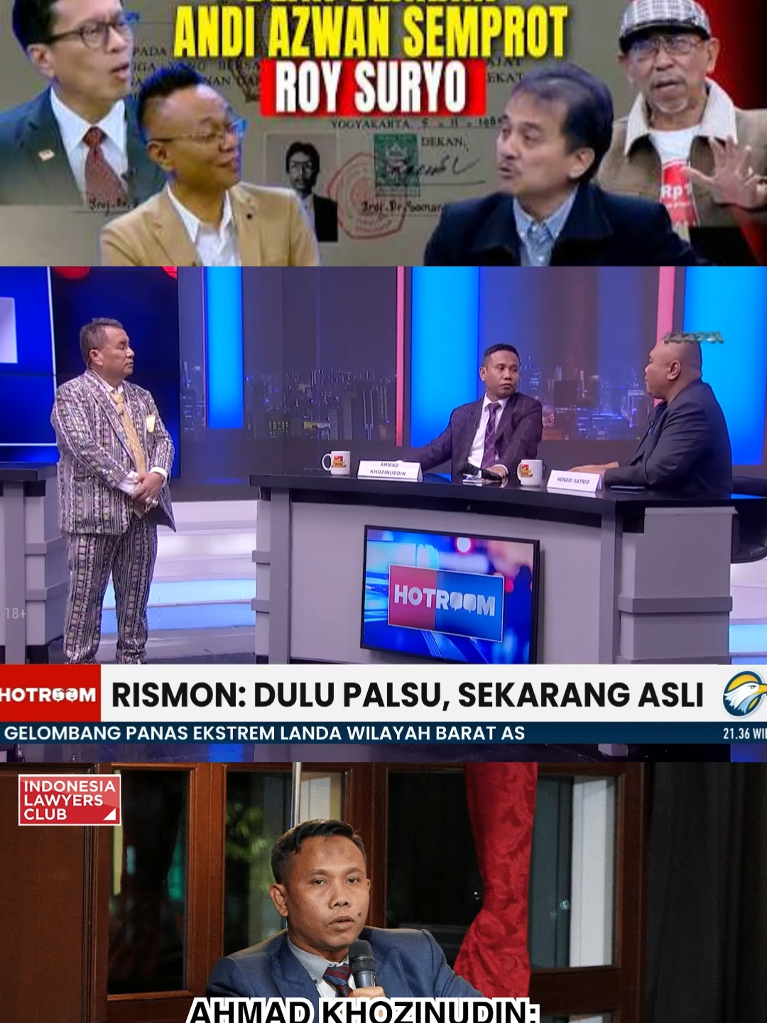 @Creative Bisnis