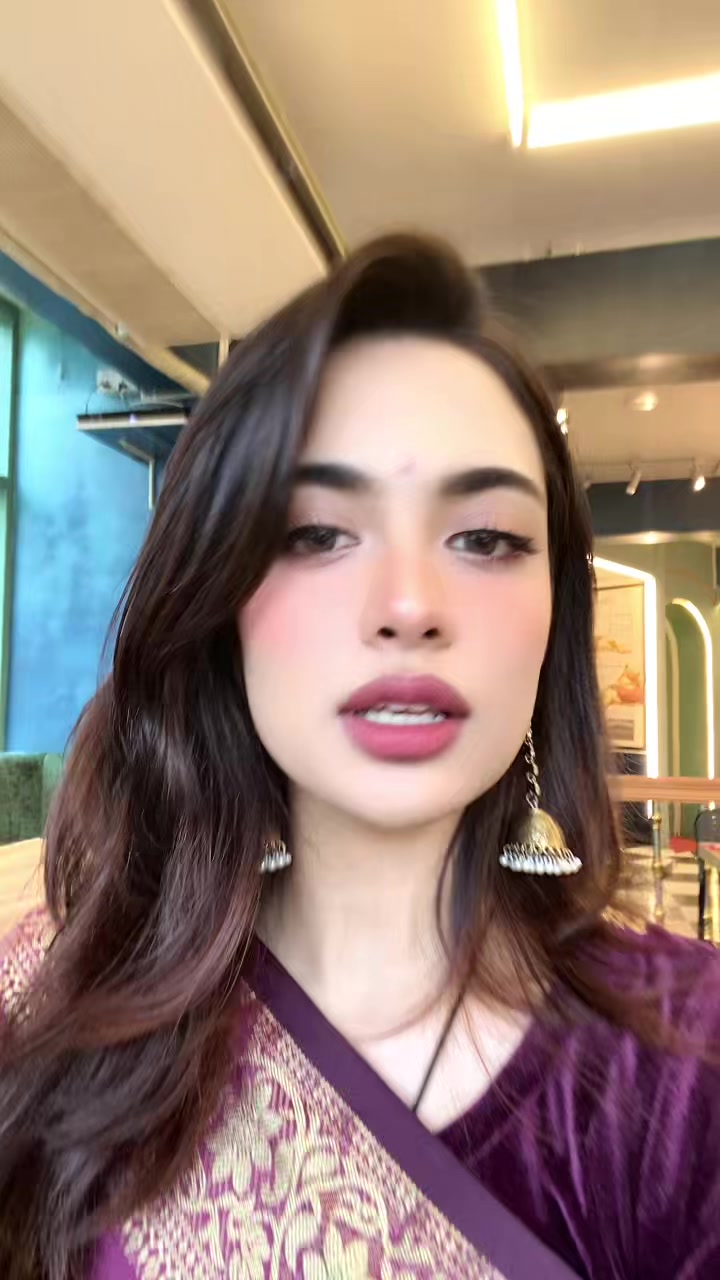@PuDu