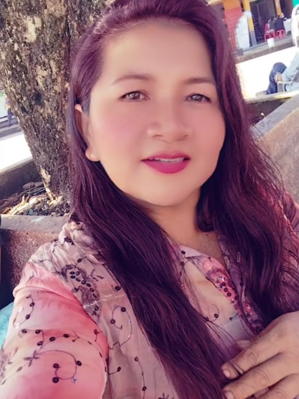@Rosita 🪡 Artesana de corazón
