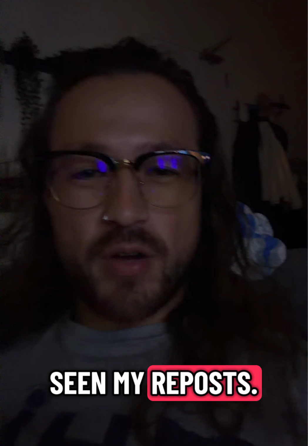 @ericsccc