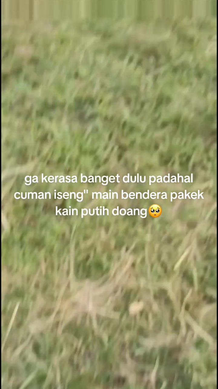 @𝐑𝐁𝐒𝐒_𝐏𝐊𝐋𝐍𝐆𝐀𝐍🍁