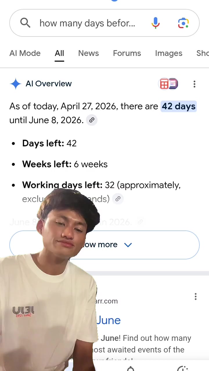 @ETHAN