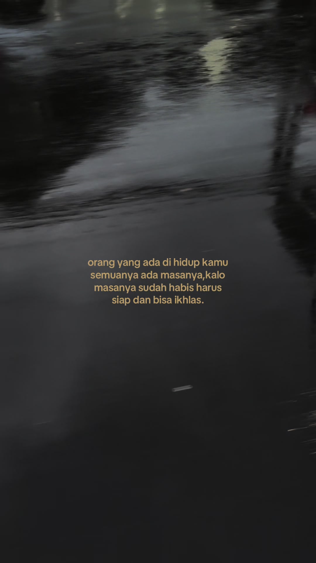 @𝗗𝗶𝗮𝗻𝘆