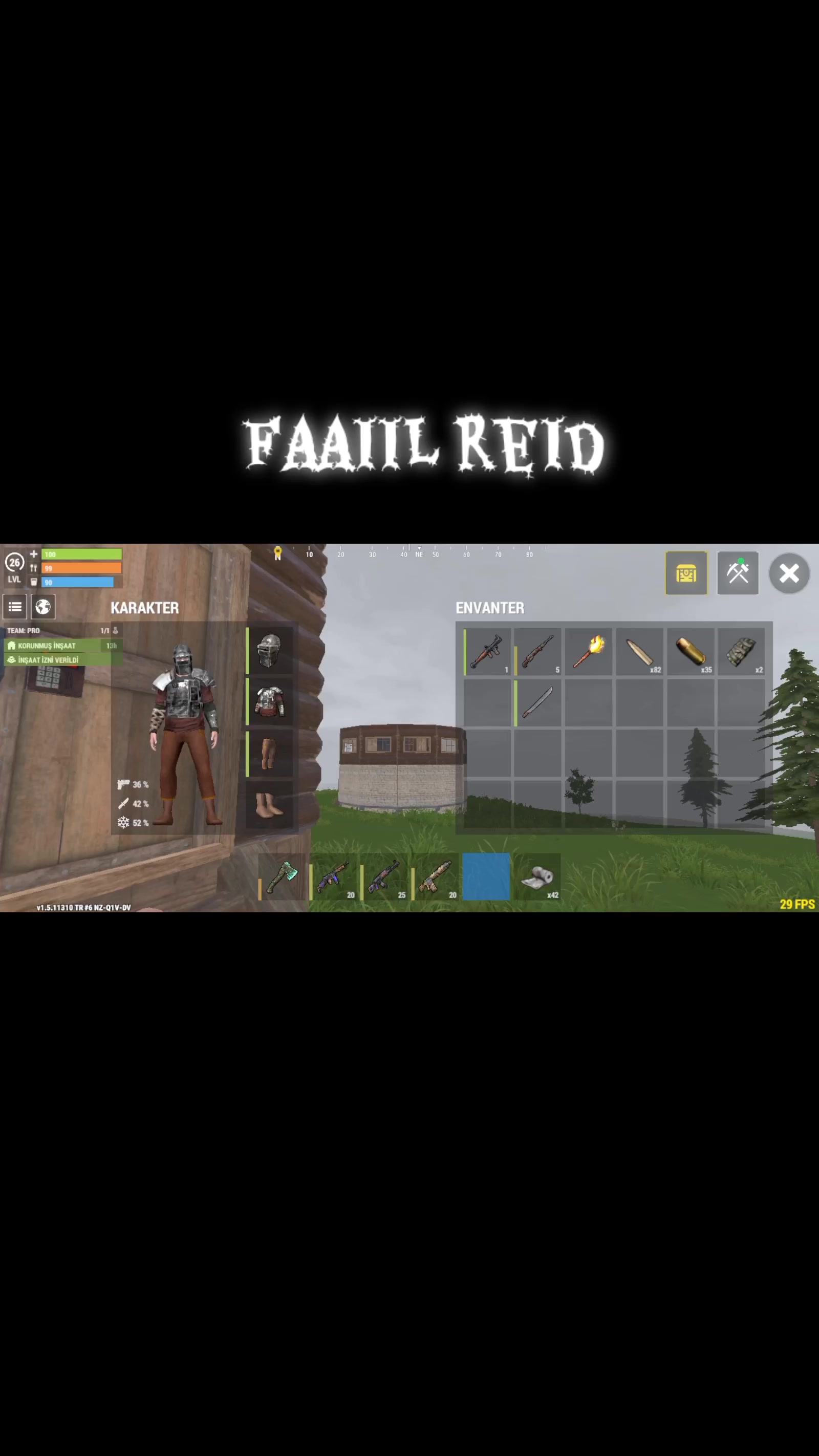 @METROxkahraman🥷💀