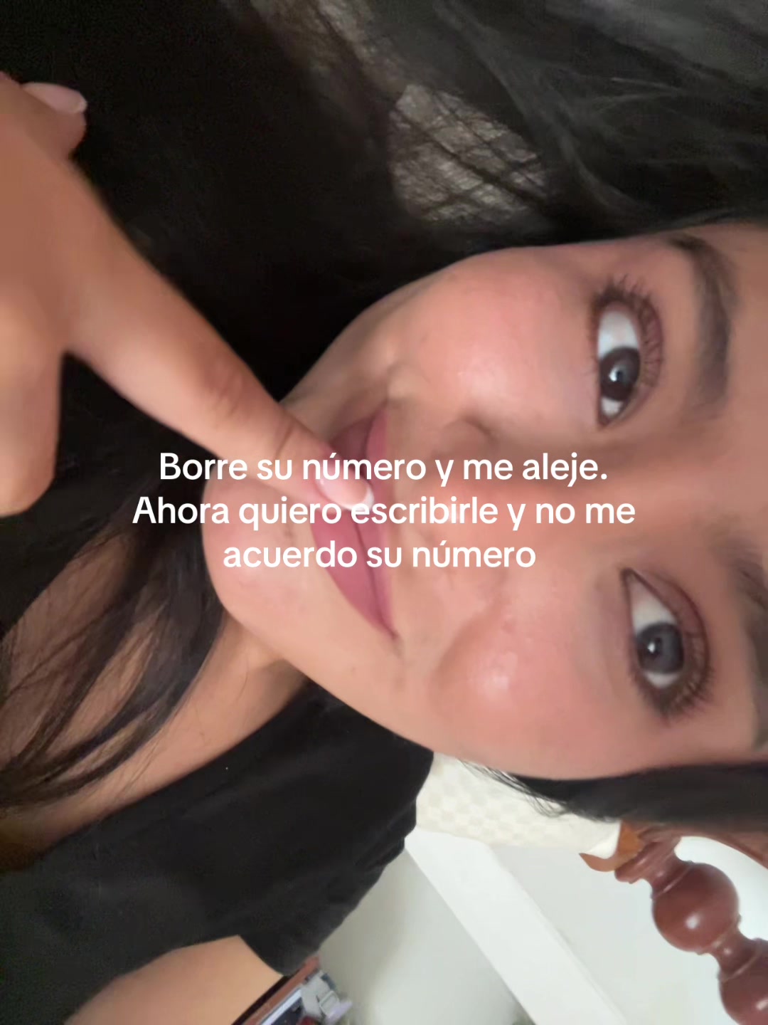 @Karla Vargas