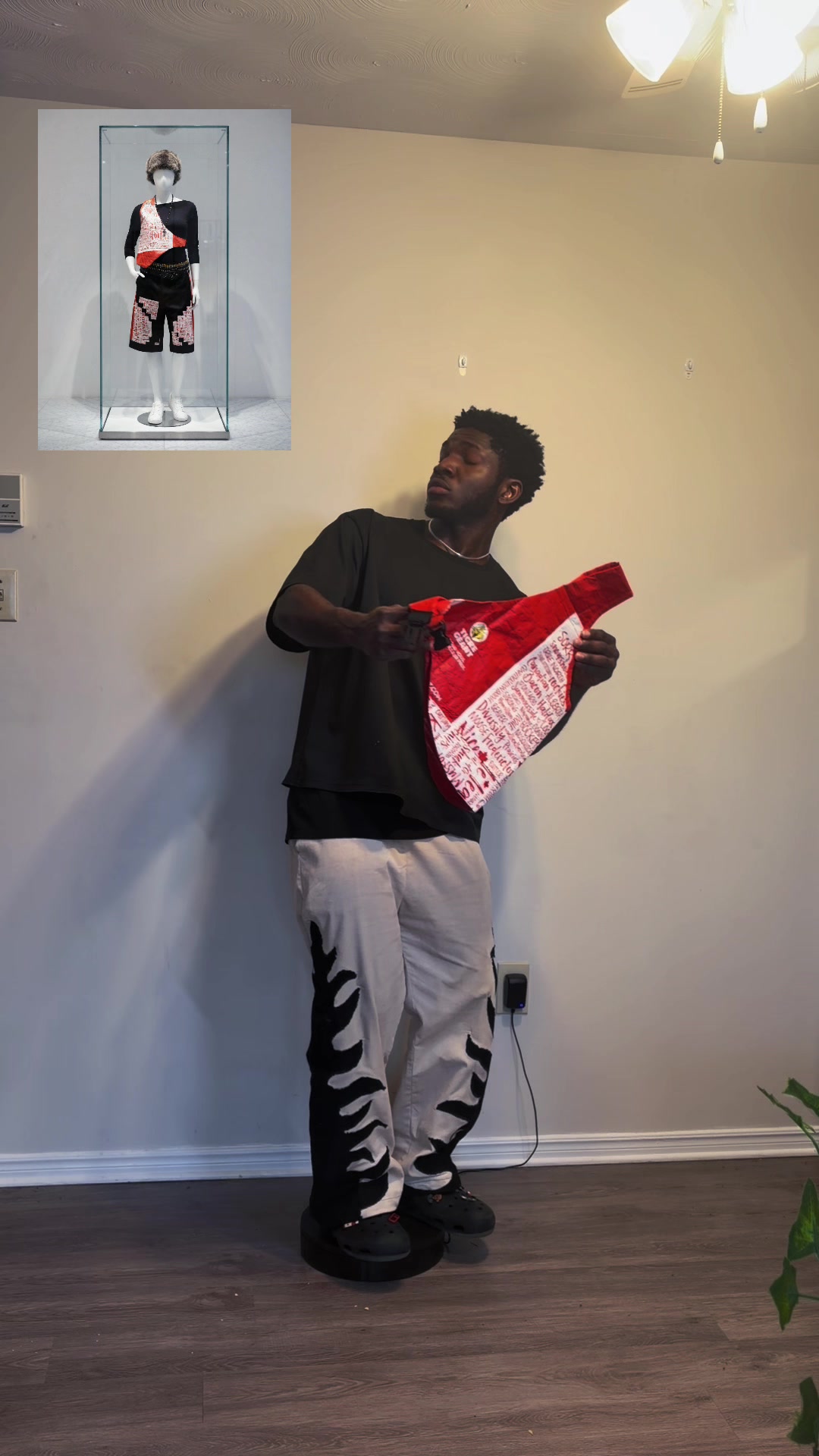@Jay-V