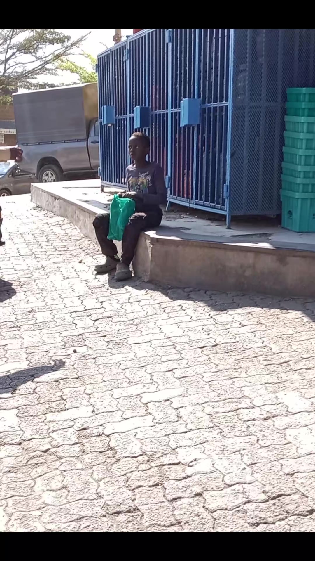 @🇹🇿𝕵𝕺𝕵𝕺📌