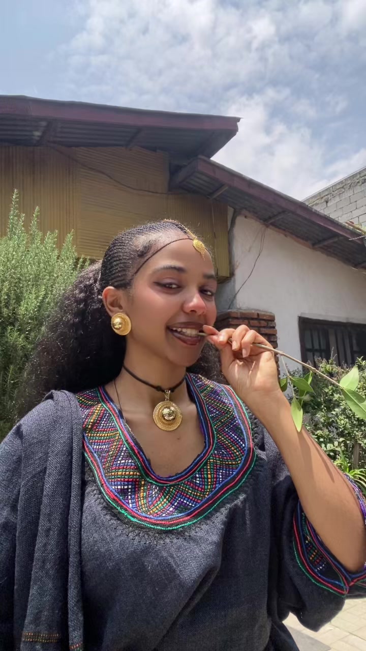 @Maduti179🌸