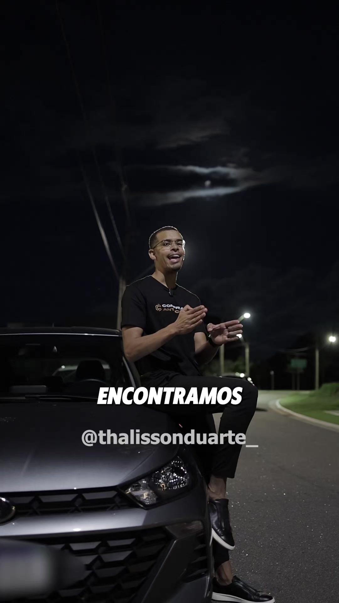 @compraantecipada