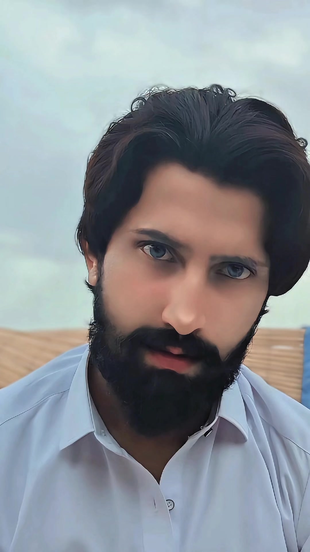 @Meer Khan black lover 🖤