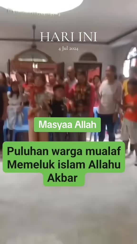 @Arsyah Taena