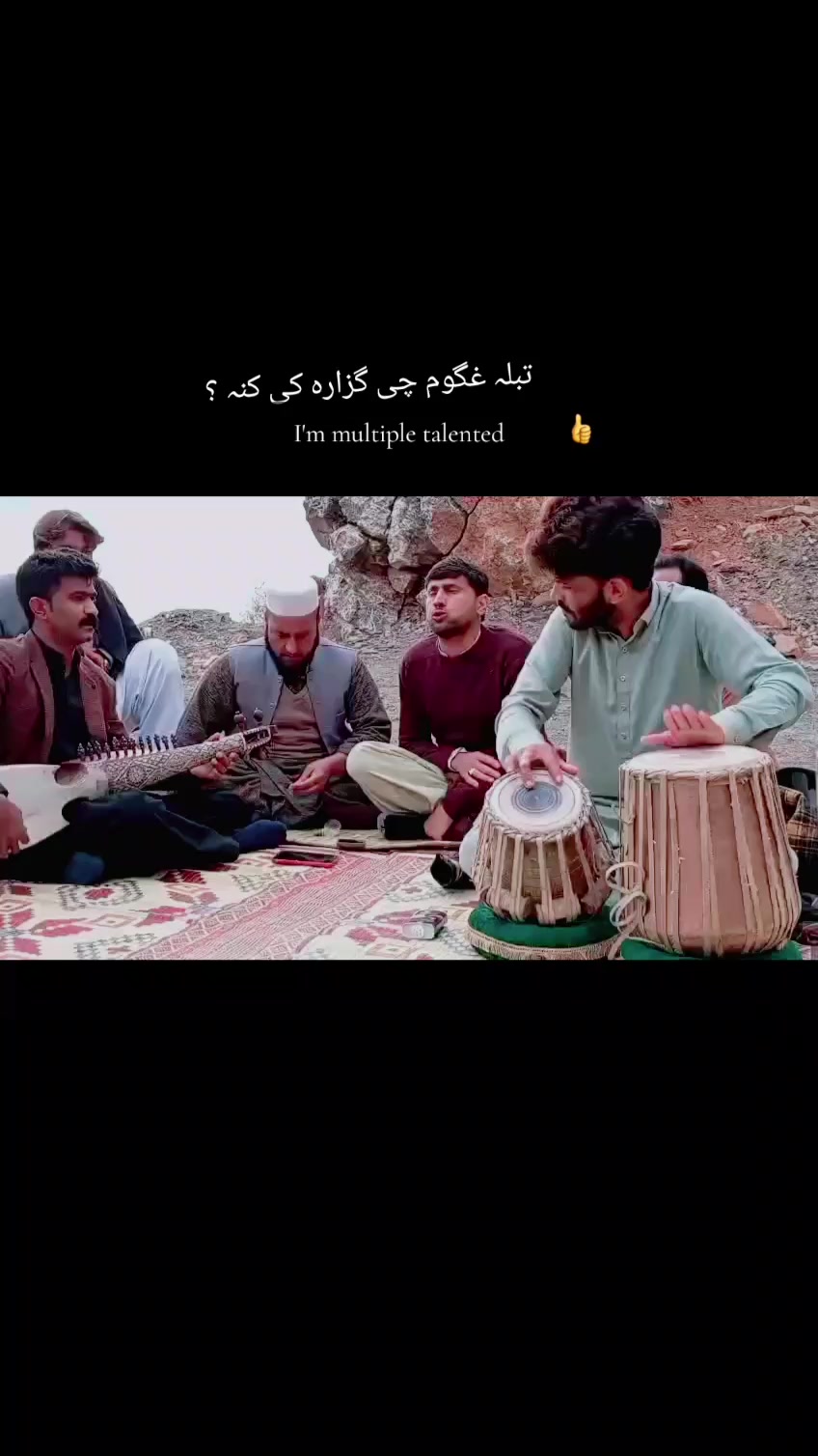 @ابنِ محمد سعید 🤍