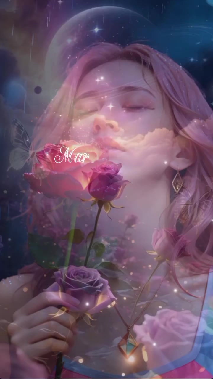 @(っ◔◡◔)っ❥✿SailorMoon ❥✿