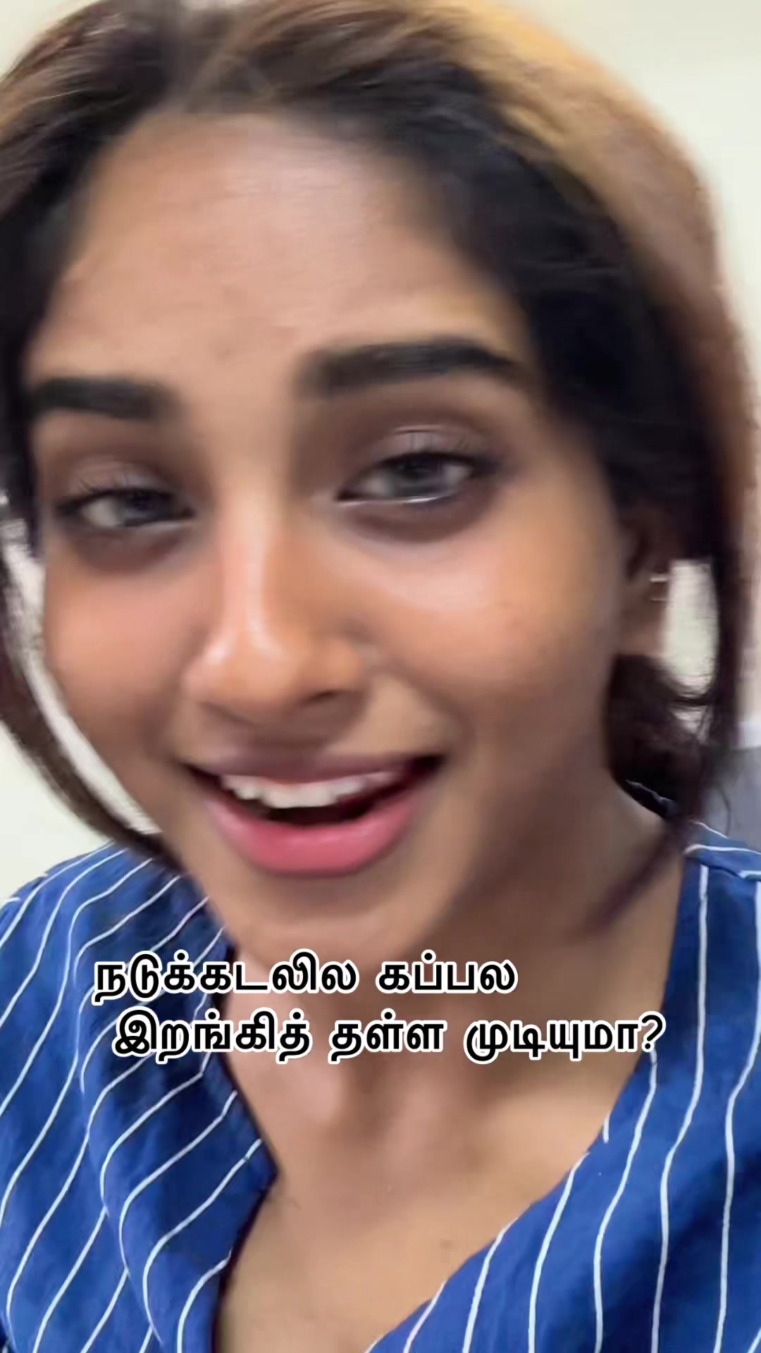 @_.moganapriya