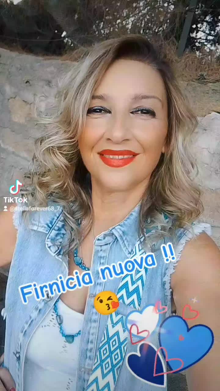 @💖Stella💖