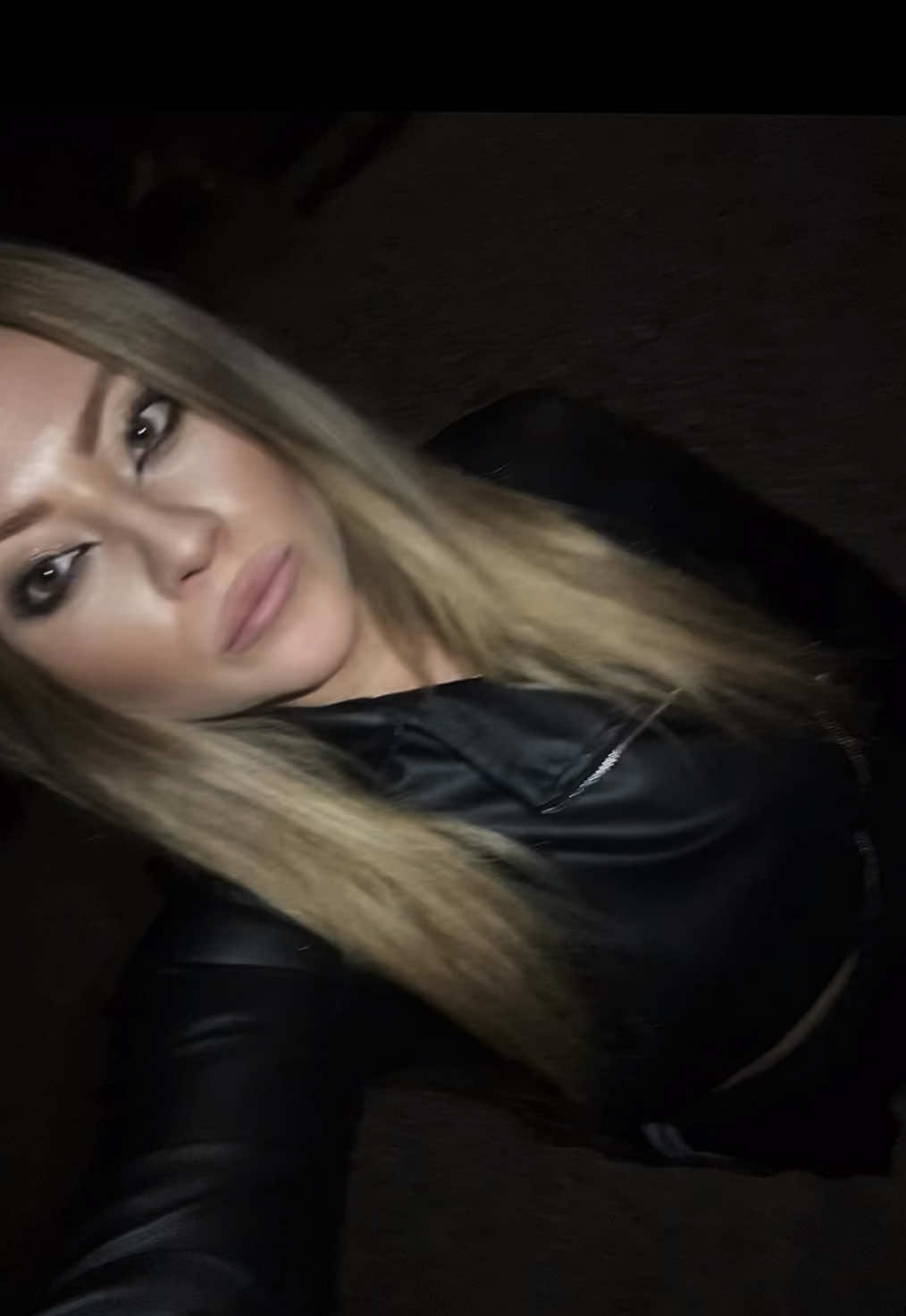 @𝑁𝑜𝑒𝑚𝑖 👱&zwj;♀️✨💫