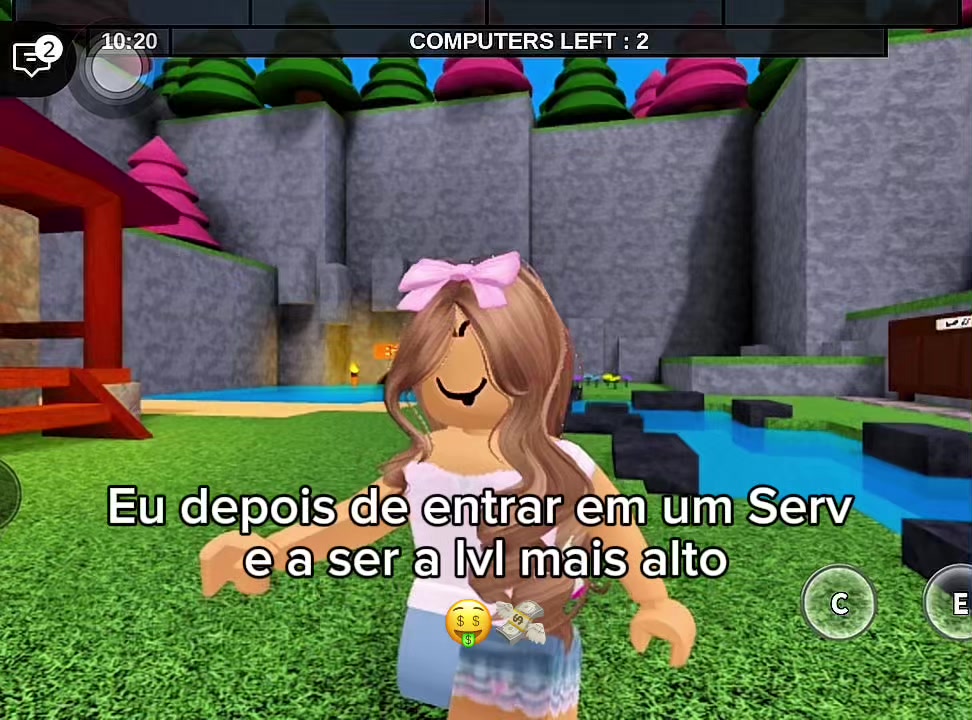 @ׄ  ᰋ ׁ𓈒 𝐌𝕒ꪀׁׅ&upsilon;ׁׅ !&iexcl; 🦄 ᩞᩧ ׅ