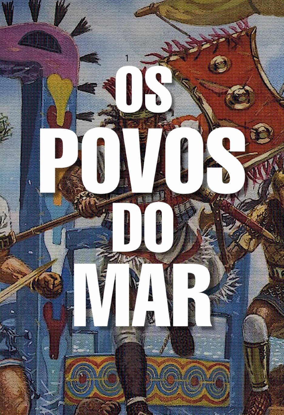 @Operação Barbarussa