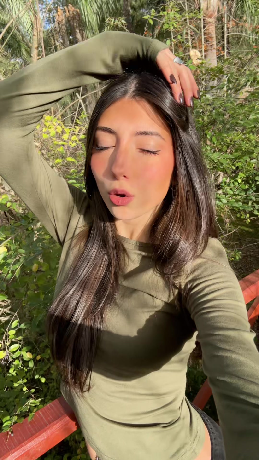 @Lei