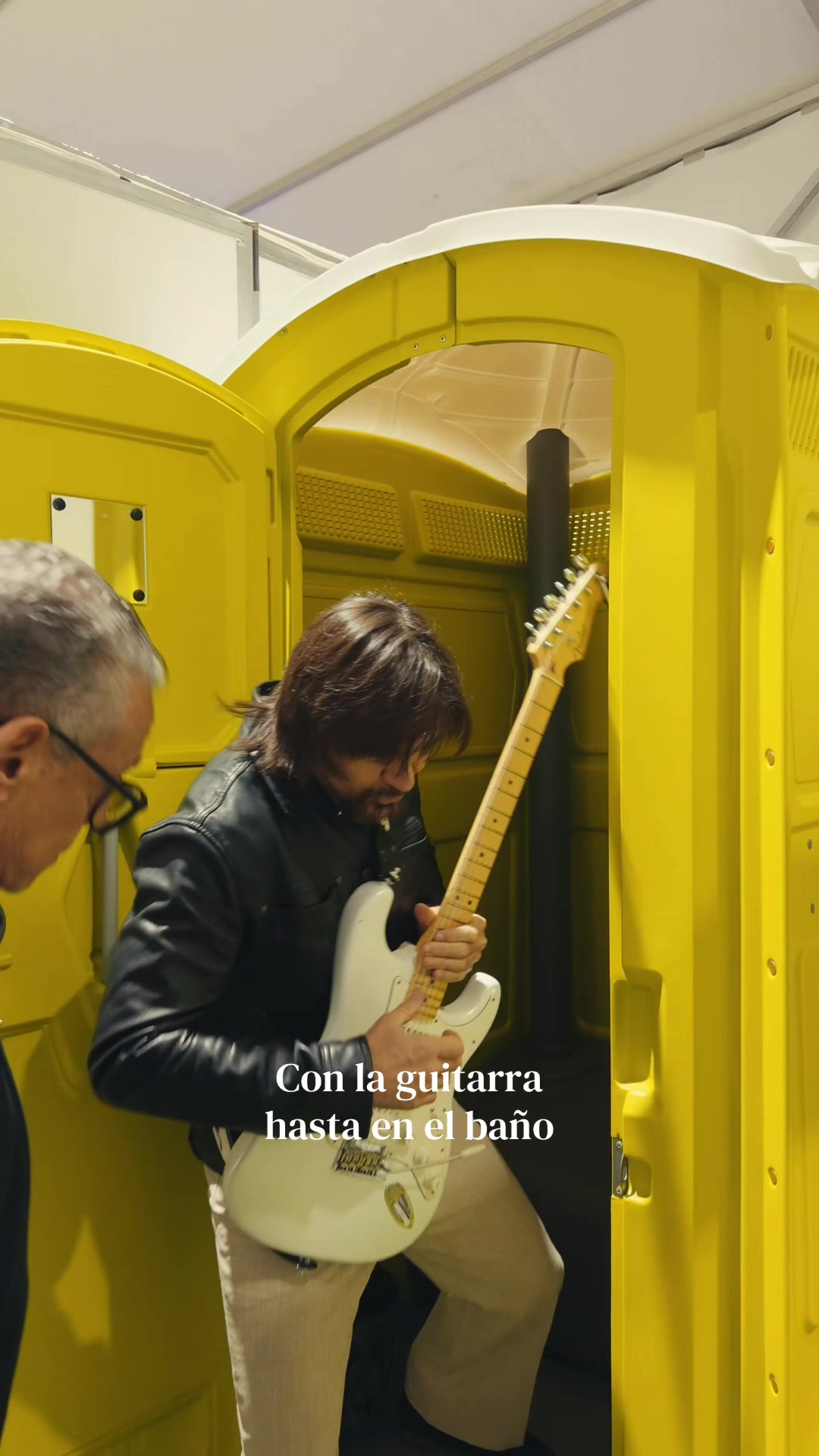 @Juanes