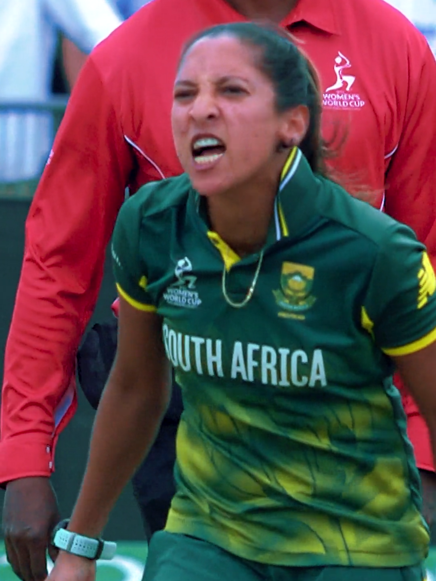 @ICC