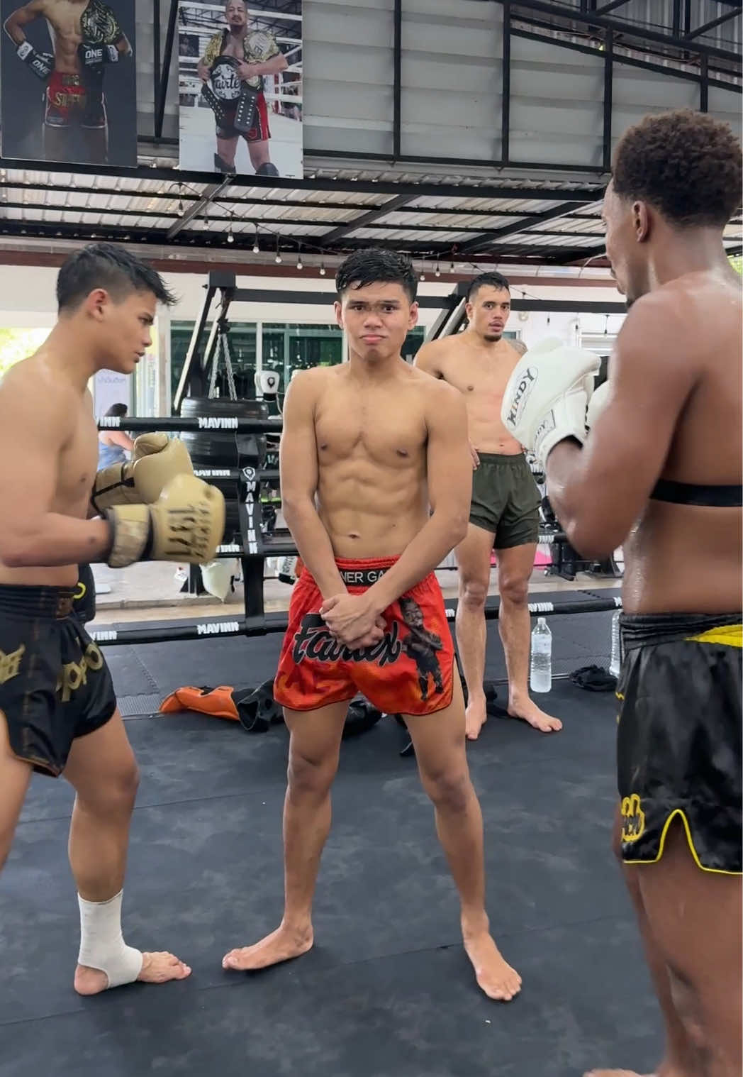 @Superbon.trainingcamp