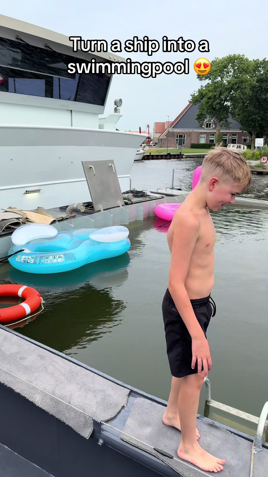@Iris Dijs