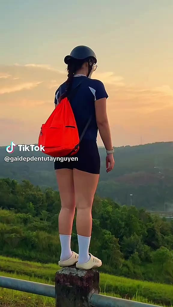 @Halan 1009