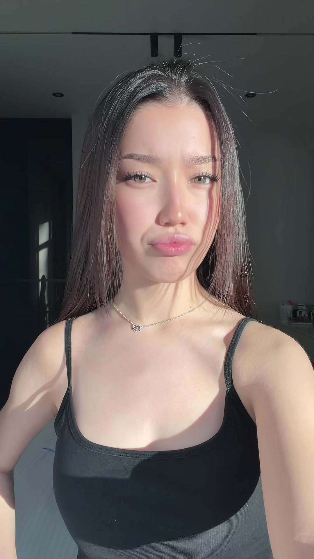 @didi🤍