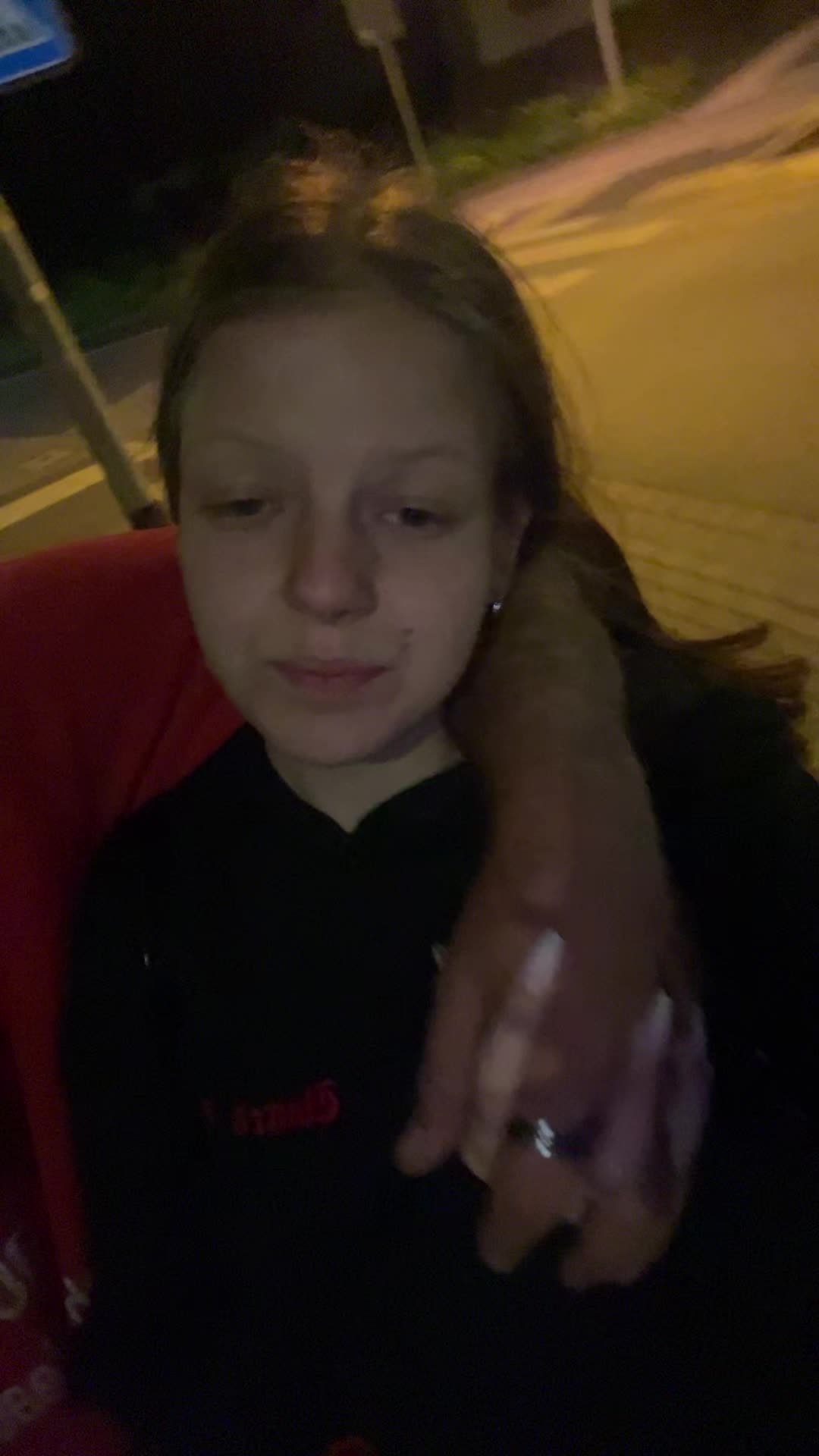 @Lia