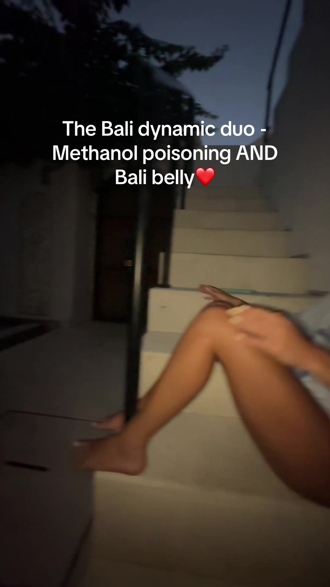 @Sienna🤤🤤
