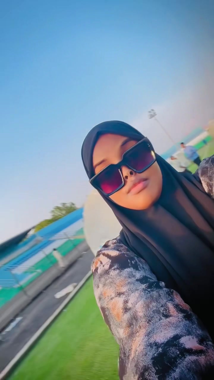 @HORSEED WOMANS FOOTBALL CLUP