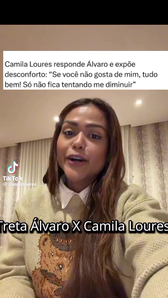 @Radar dos famosos