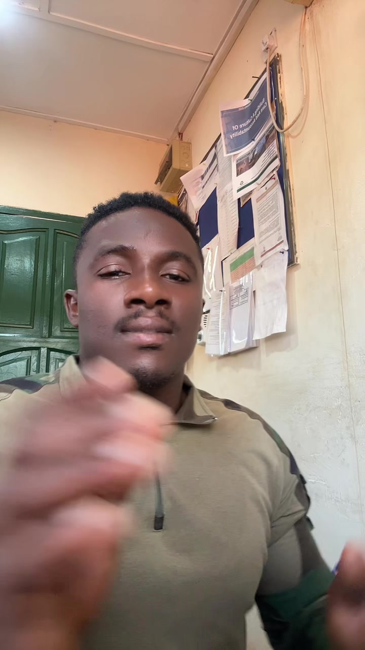 @AduhwamOasis