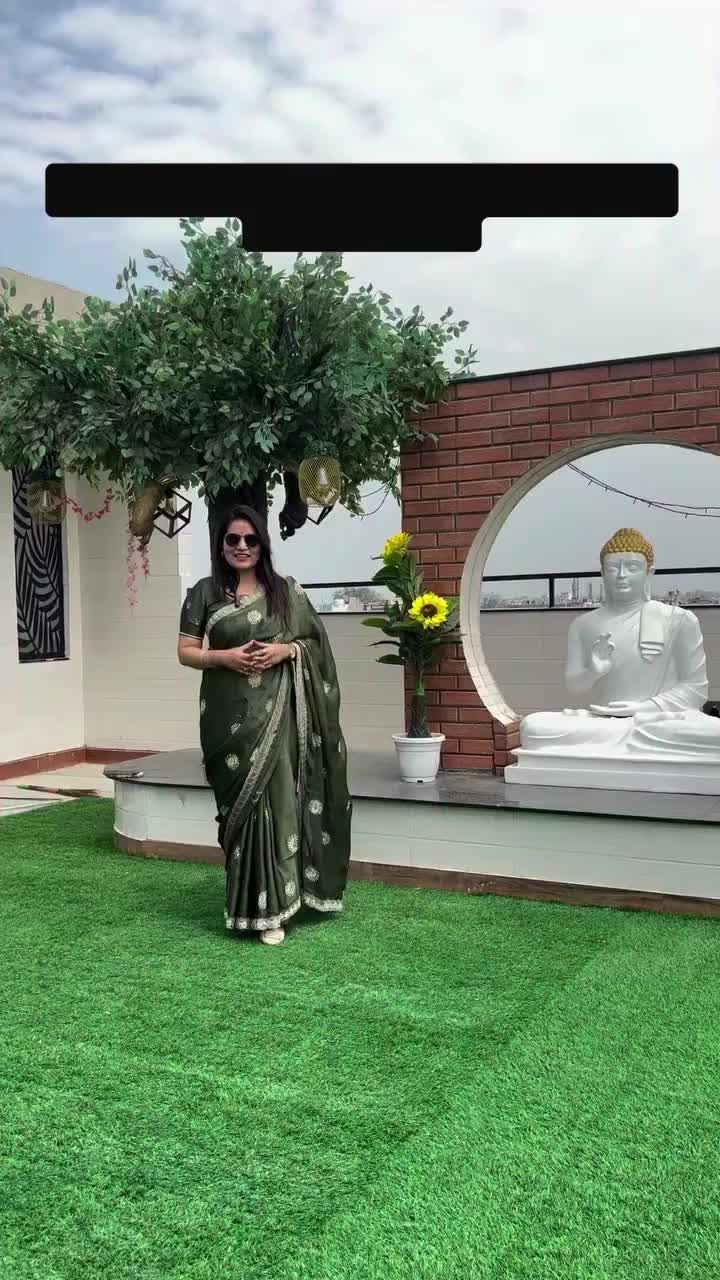 @Riyasingh