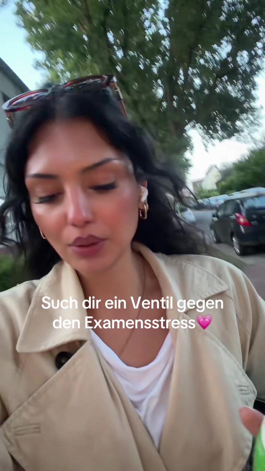 @Sinem