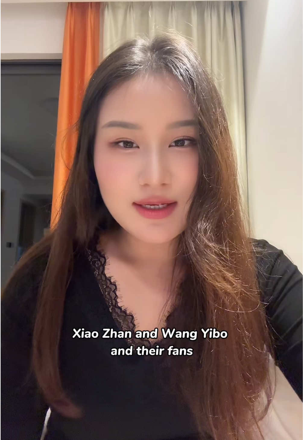@Aiko