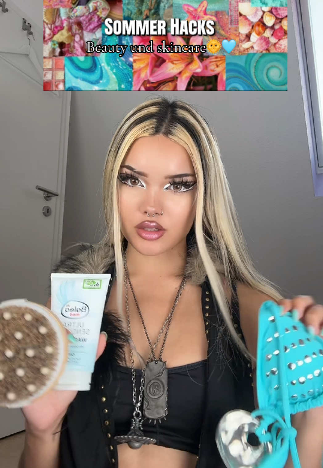 @Sheilicheese