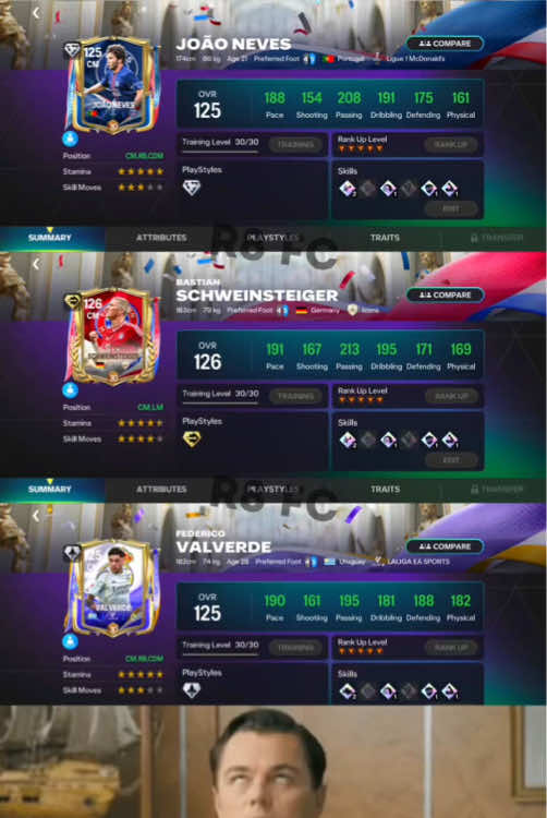 @R8FC