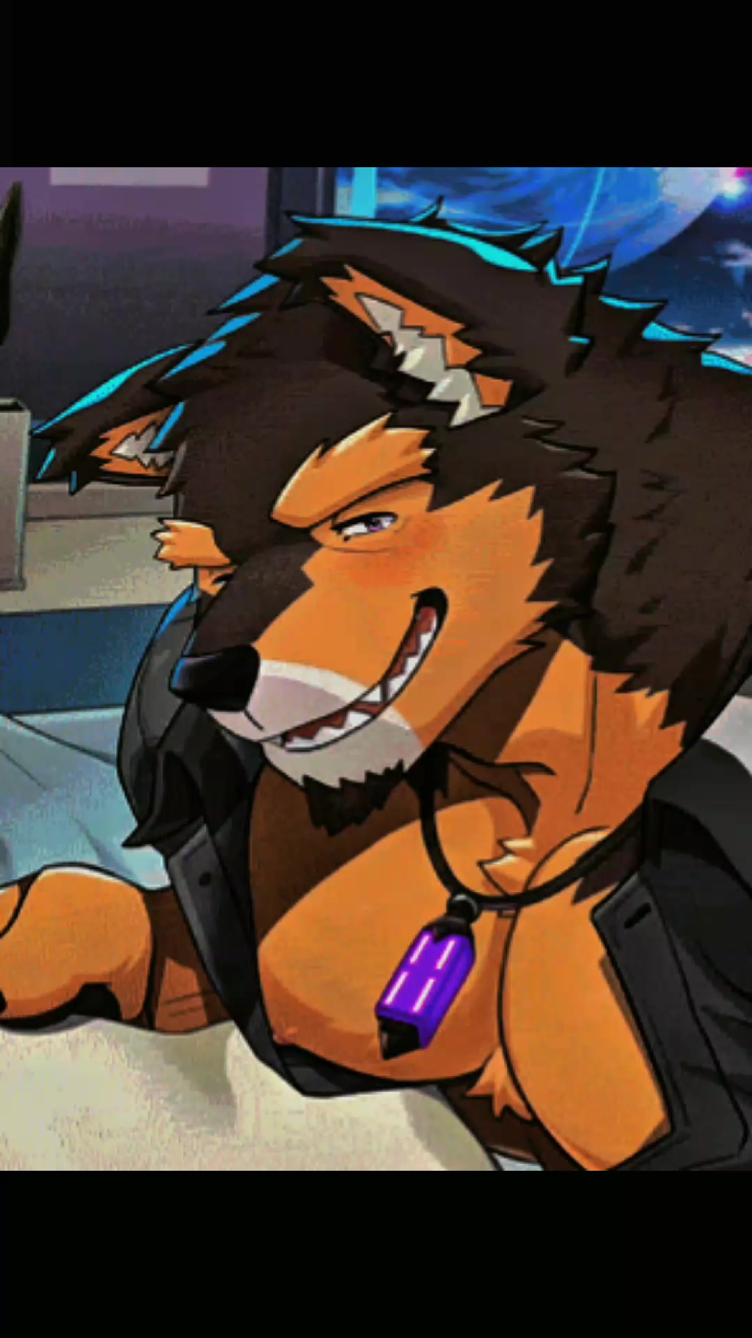 @𝙉𝙞𝙘𝙠𝙮𝙮!       ᶻ 𝗓 𐰁 .ᐟ