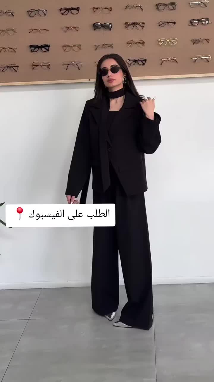 @i_ch_collection