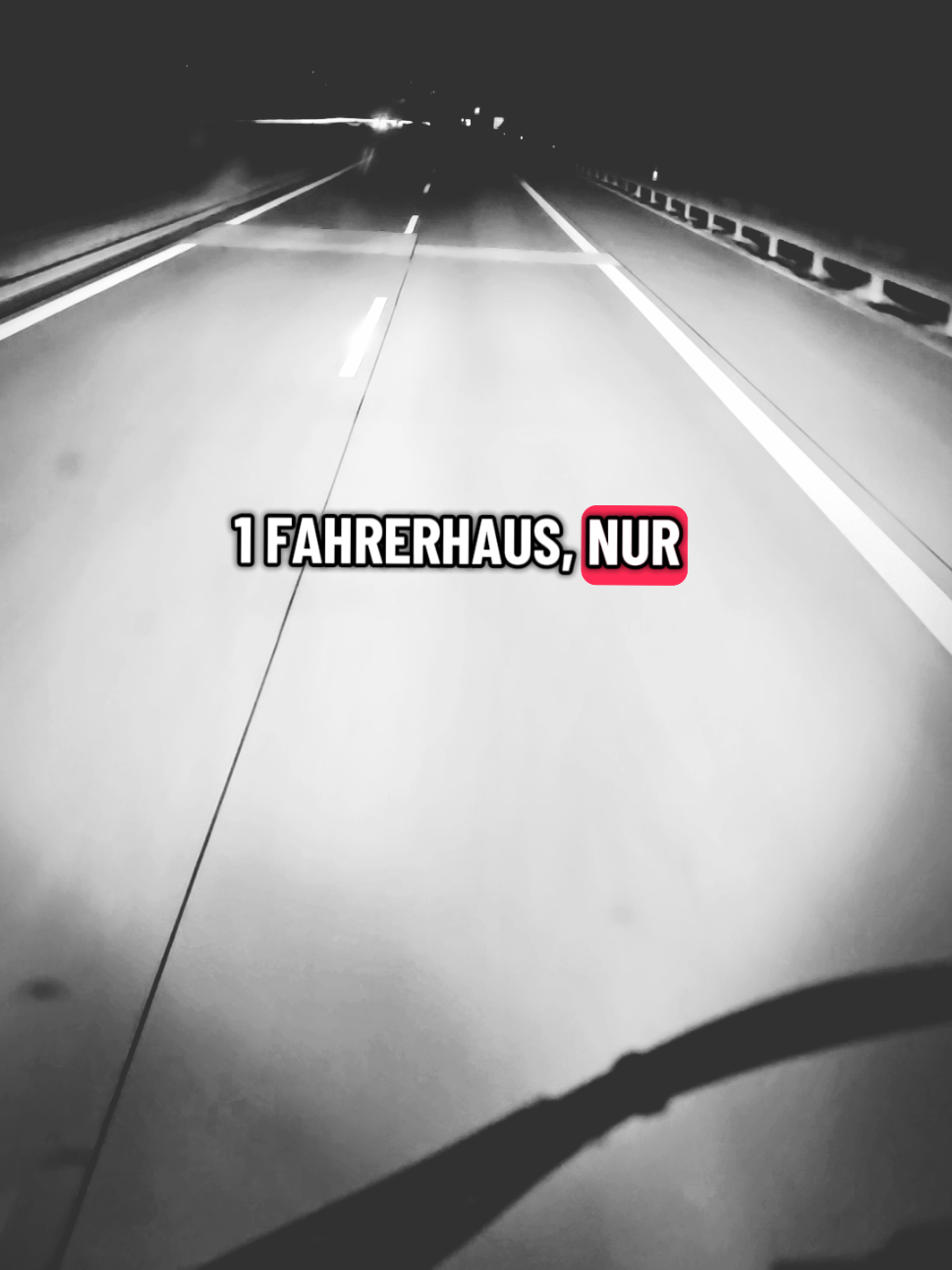 @⛟𝓑𝓮𝓵𝓵𝓪 𝓒𝓻𝓸𝓸𝓹𝔂⛟