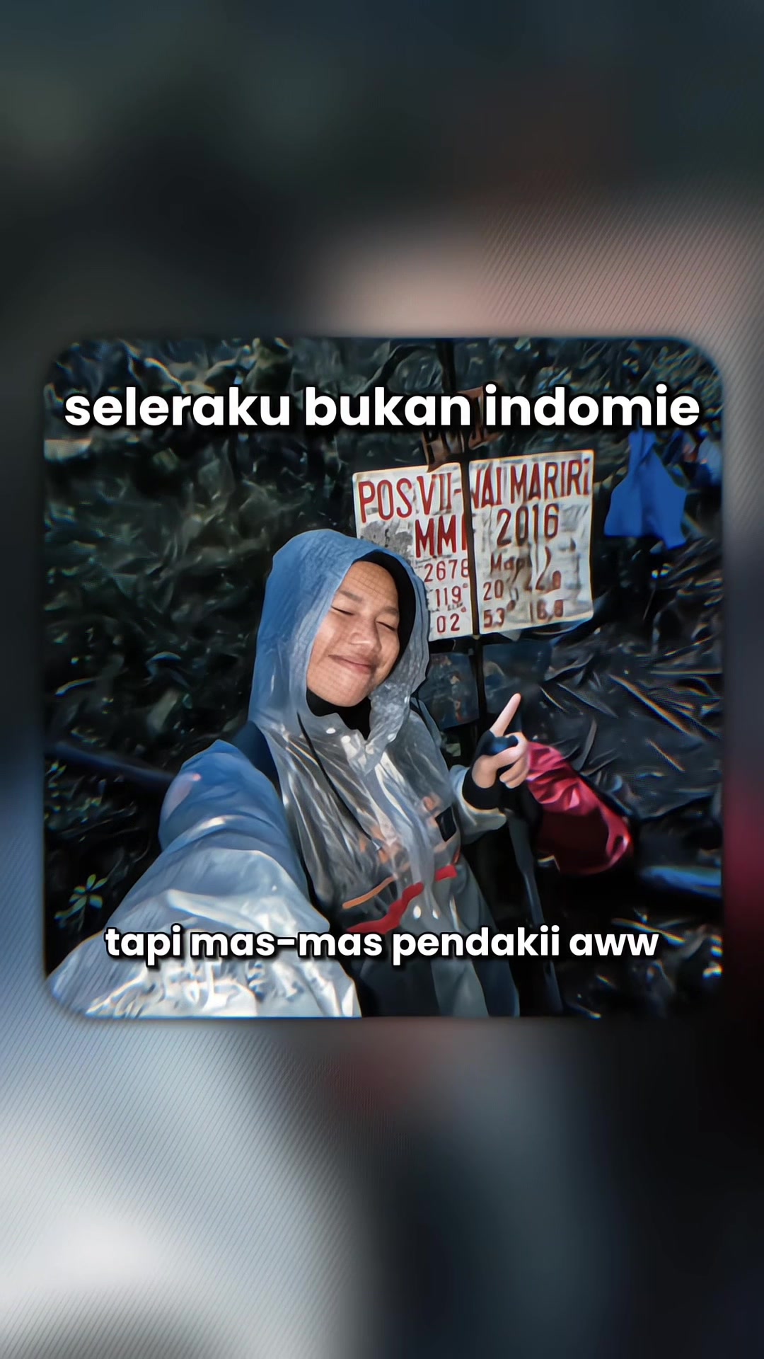 @Strahmaaaaaa_