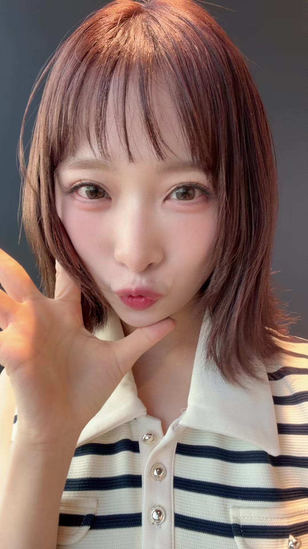 @小栗有以