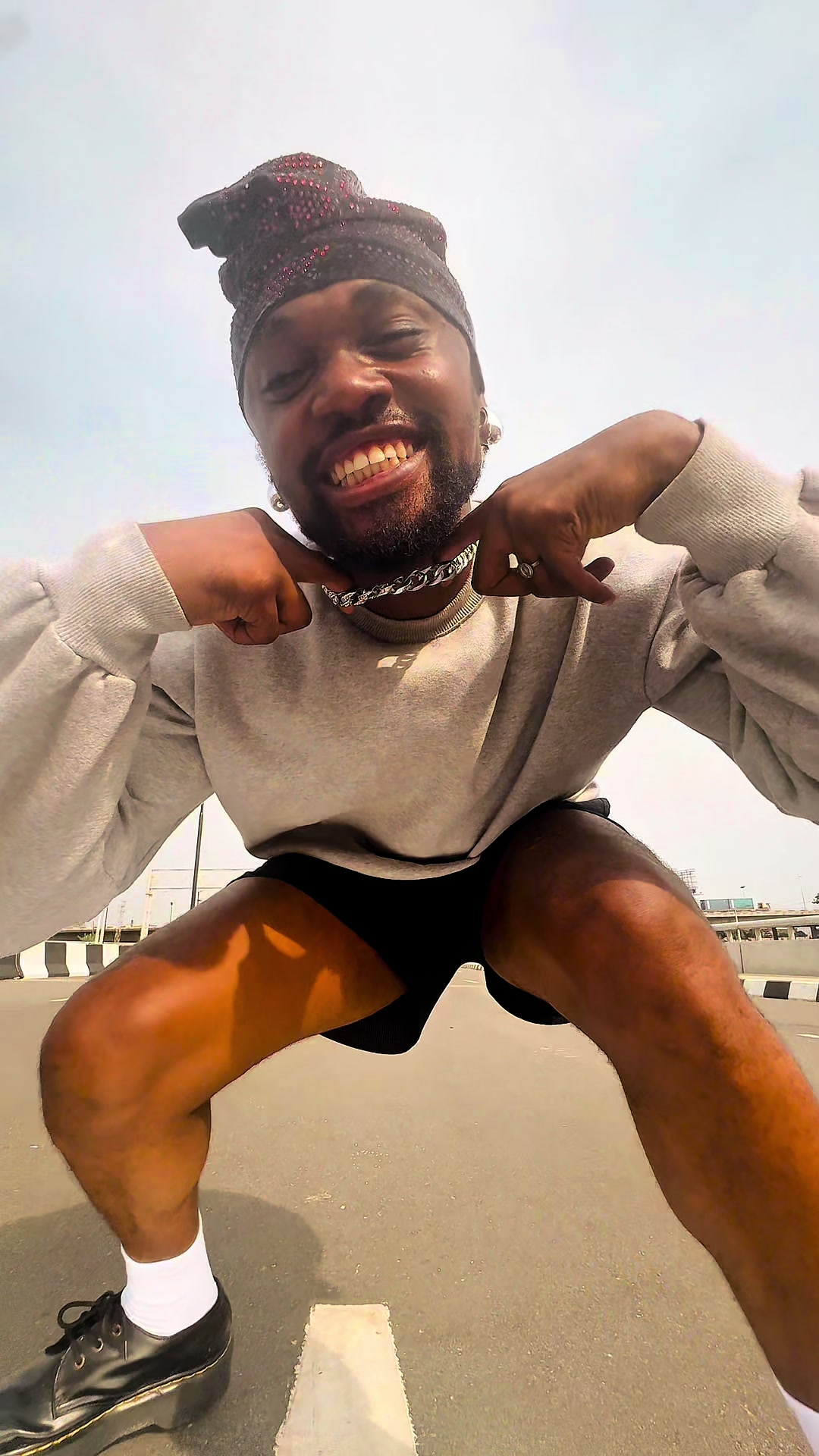 @ZIRKINGZ👑👽