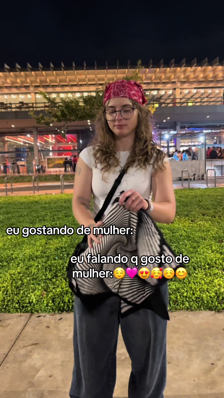 @vc