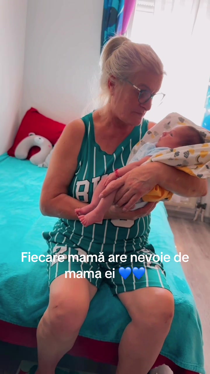 @Beatrice Elena