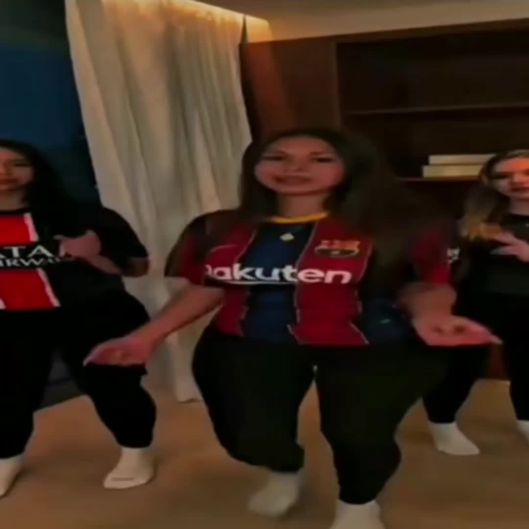 @DJ TUUV