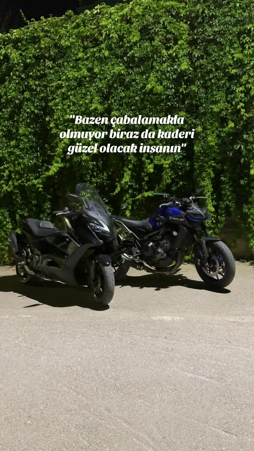 @storm_akif