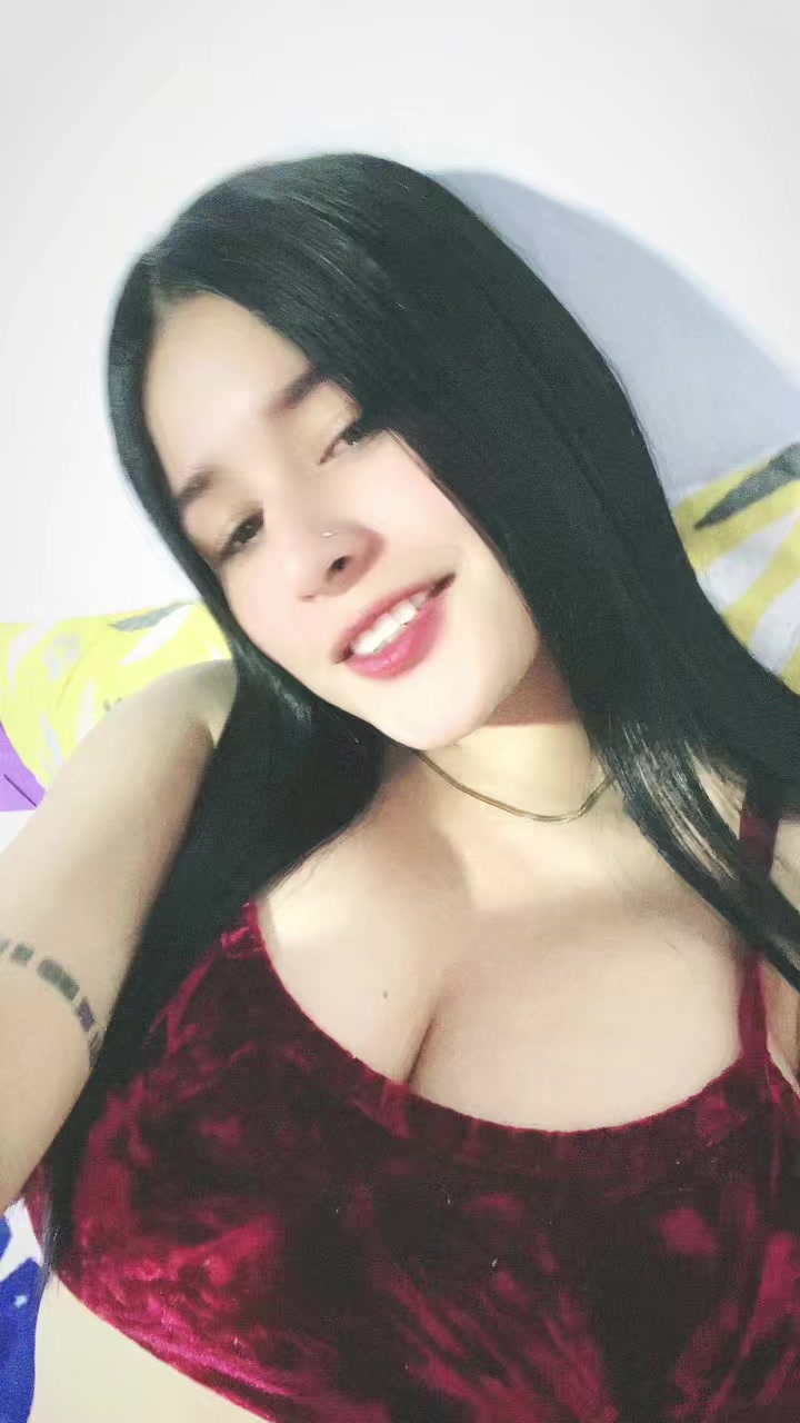 @stefaaachirinoss